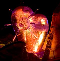 Ice Alaska 09 Hasselblad -0003499-16